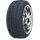 GOODRIDE ZuperSnow Z-507 225/40 R18 92V