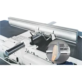 Holzkraft minimax fs 41e TERSA