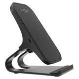 FIXED Frame Wireless 15W Schwarz