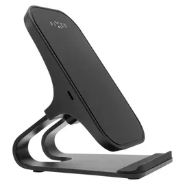 FIXED Frame wireless, 15W Schwarz