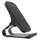 FIXED Frame wireless, 15W Schwarz