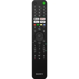 Sony KD-43X73K 43" LED 4K UHD HDR