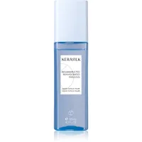 Goldwell KERASILK Specialists Liquid Cuticle Filler erneuerndes Spray für