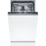 Bosch Serie 2 SPV2HMX42E