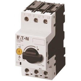 Eaton Power Quality Eaton Motorschutzschalter PKZM0-1