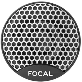 Focal ISU 200