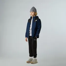 The North Face B Antora Rain Jacket - 12 Jahre