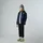 The North Face B Antora Rain Jacket - 12 Jahre