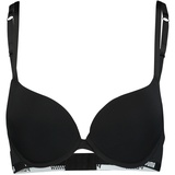 Puma Pushup Hang Bh Black 75 A