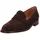 CORDWAINER Herren Braun 42,5