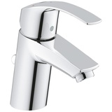 GROHE Eurosmart S-Size Einhandmischer DN 15 (32926002)