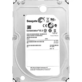 Seagate ES.3 2 TB 3,5" 6 Gbit/s