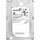 Seagate ES.3 2 TB 3,5" 6 Gbit/s
