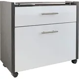 Schildmeyer Triant 67 x 35 x 60,5 cm