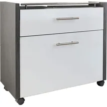 Schildmeyer Triant 67 x 35 x 60,5 cm