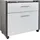 Schildmeyer Triant 67 x 35 x 60,5 cm