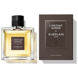 Guerlain L'Instant de Guerlain Pour Homme Eau de Parfum 100 ml