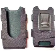 Zebra Technologies Zebra SG-TC2Y-HLSTR1-01
