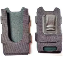 Zebra Technologies Zebra SG-TC2Y-HLSTR1-01