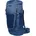Rucksack 76 cm petrol