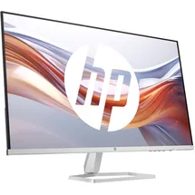 HP Series 5 532sf 32"