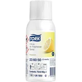 TORK Lufterfrischer Spray Citrus 75 ml
