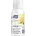 Lufterfrischer Spray Citrus