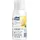 TORK Lufterfrischer Spray Citrus 75 ml