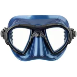Cressi, Taucherbrille