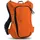 Cube Pure X Actionteam Rucksack Orange