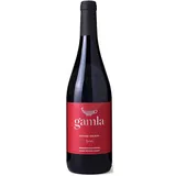 Golan Heights Winery Gamla Syrah 2021 Golan Heights Winery