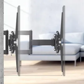 Hama TV-Wandhalterung