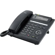 Unify OpenScape Desk Phone CP205T