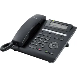 Unify OpenScape Desk Phone CP205T