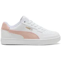Puma Caven 2.0 Puma White-Rose Quartz-Puma Gold 38,5