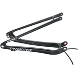 Specialized Epic 29 ́ ́ Schwinge 12x148 Mm - Carbon / Gloss Black / White - One Size