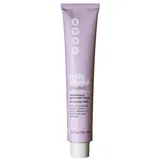 milk_shake Creative Conditioning Permanent Colour 7.01/7NA natural ash medium blond 100 ml