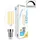 V-Tac LED-Birne 7W E14 4000 K dimmbar