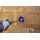 WOLFCRAFT Spanndorn extralang 36 cm