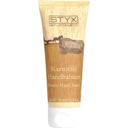 KARTOFFEL HANDBALSAM 70 ml