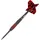 BULL'S Magma Steeldarts 23 g