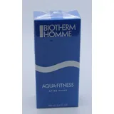 Biotherm Homme Aquafitness 100 ml After Shave Lotion NEU/OVP