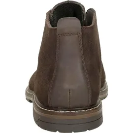Rieker 13700-25 Herren Braun 41