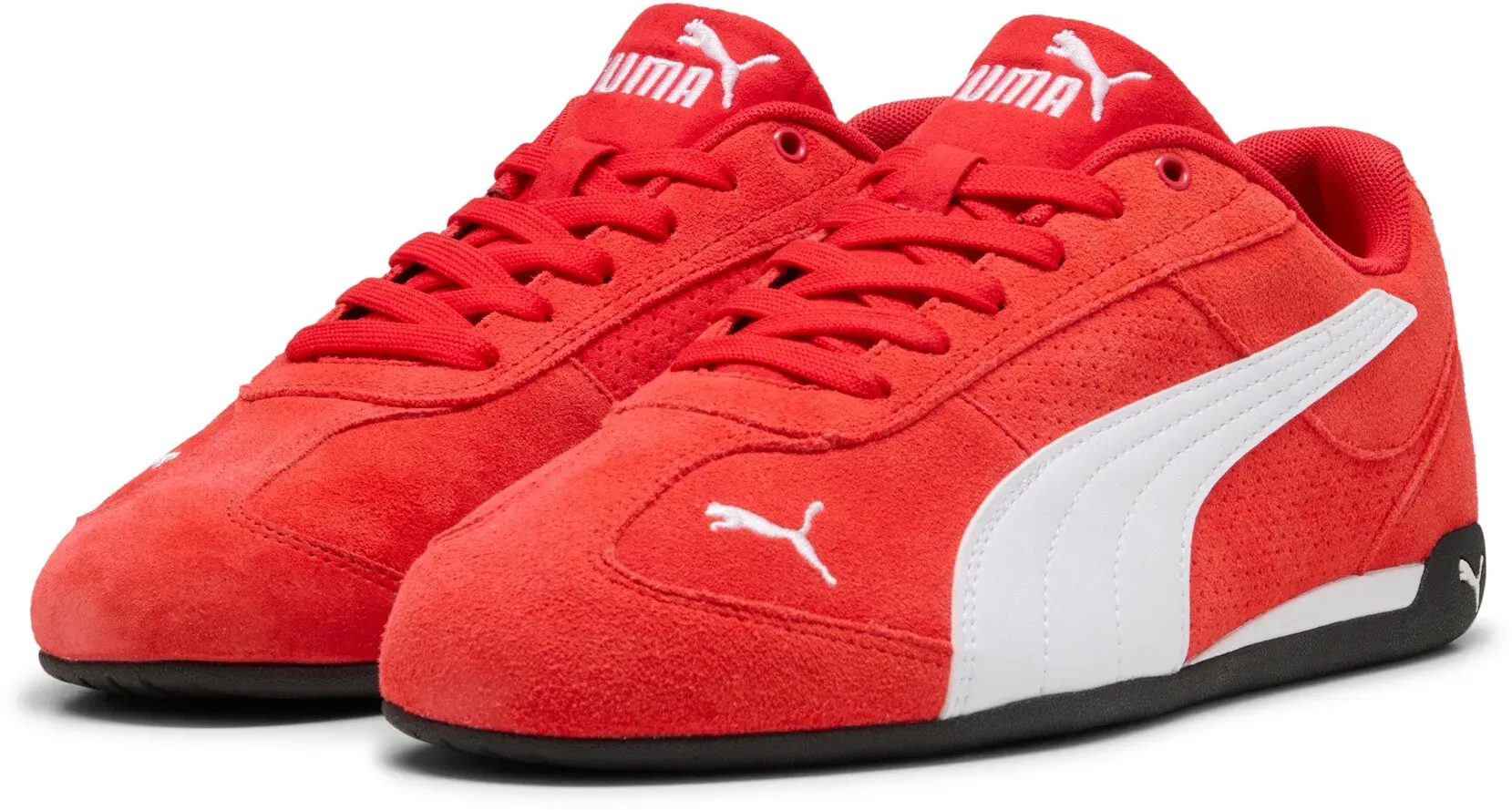 Sneaker PUMA 