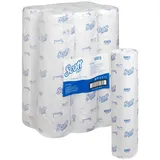 Kimberly-Clark Ärzterollen 2-lagig 6 x 135 Bl.