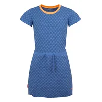 TROLLKIDS Girls Noresund Dress 146