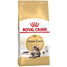 Royal Canin Adult Maine Coon 400 g