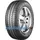 Goodyear Vector 4Seasons Cargo 195/75 R16 110R