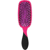 Wet Brush Pro Shine Enhancer Pink