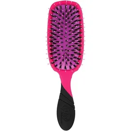 Wet Brush Pro Shine Enhancer Pink